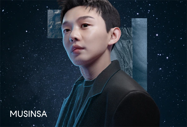 zxq4jelk1jks64vwttwl1pep9qsi