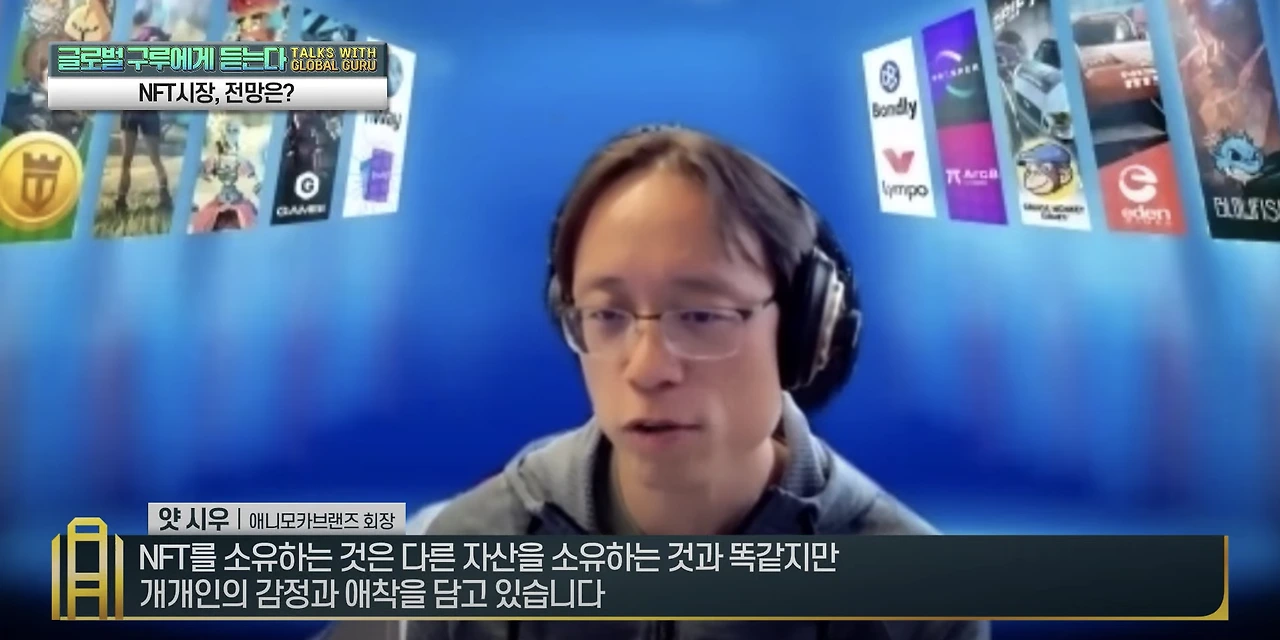 ar3l0ob656ddzxy5vdmr92a2myfz