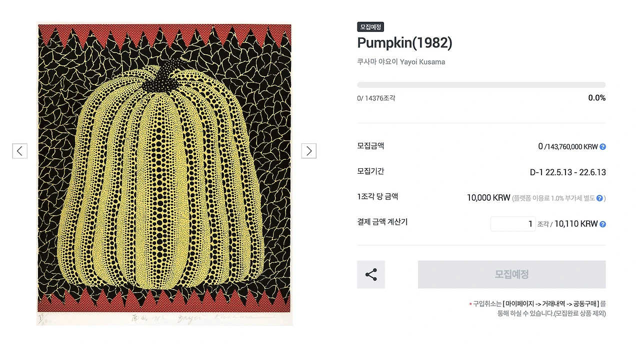 k1mfo27h36d4krys0mdv2mgj26x8