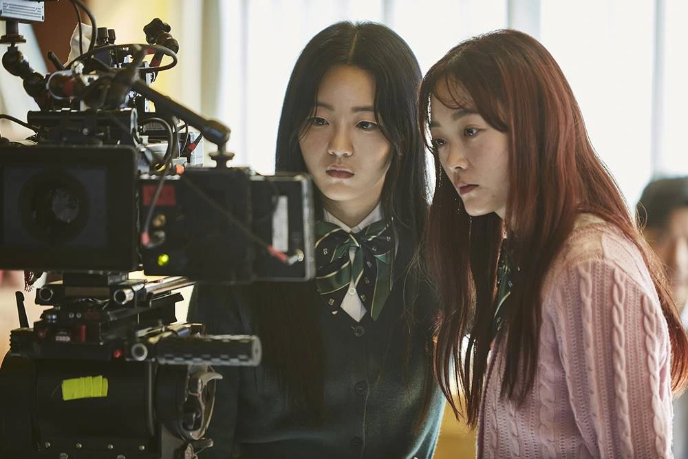 9nwwclzroxoz5msn88o1m6ee2cem