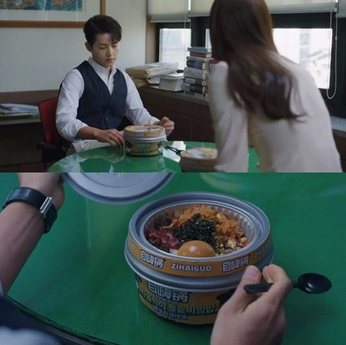 1d028krz214fb1tcv9noxiqna5yf