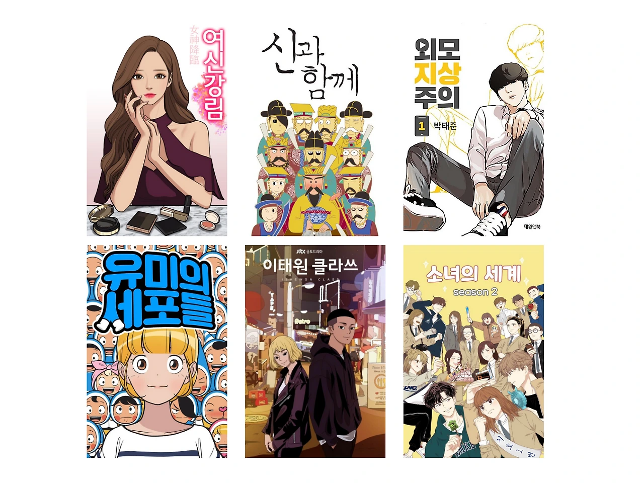 muhmhiaalp96eh43b31722p3gz8v