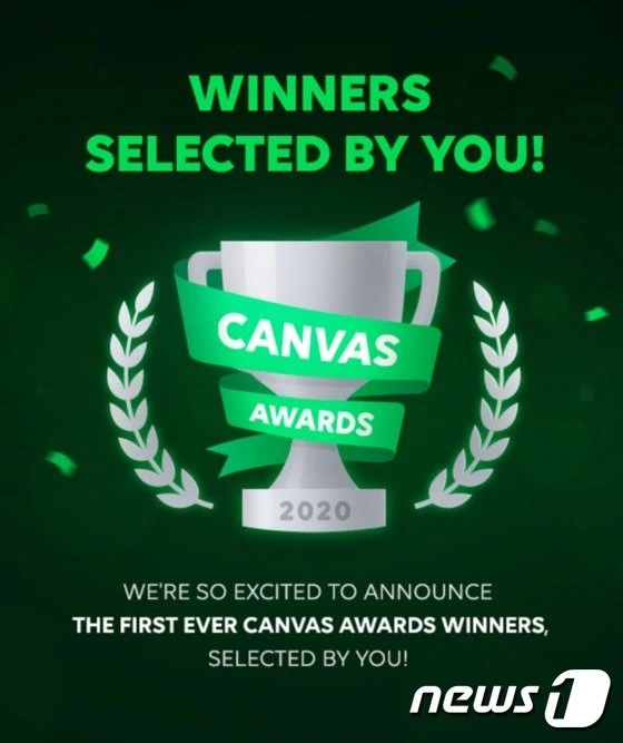 o8mekao0tap7v25lwtyzfzq3d5ho