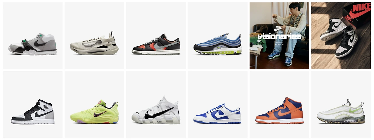 mgnqfqw2dc6ab90d1bmctw02b3mo