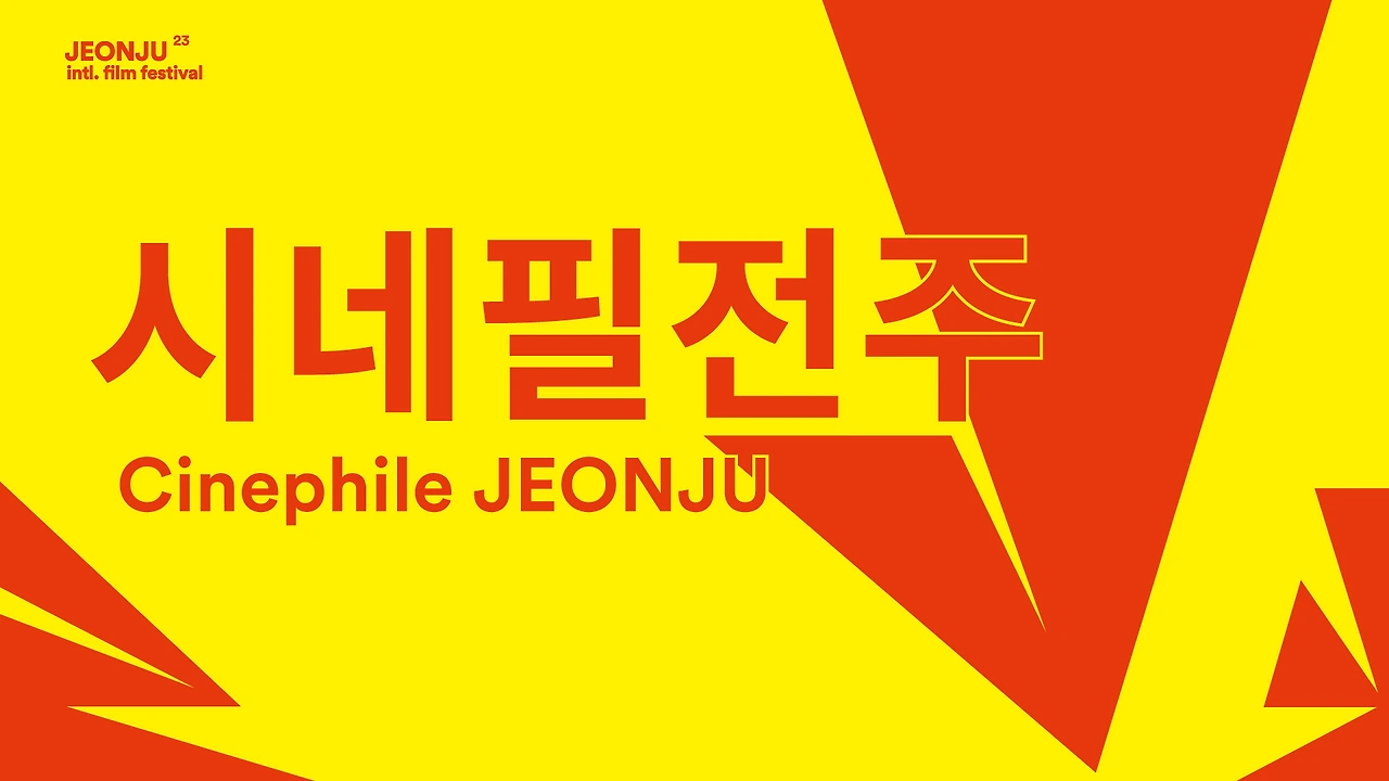 b9axemgfkig6ibltlyrv41pyoxvs