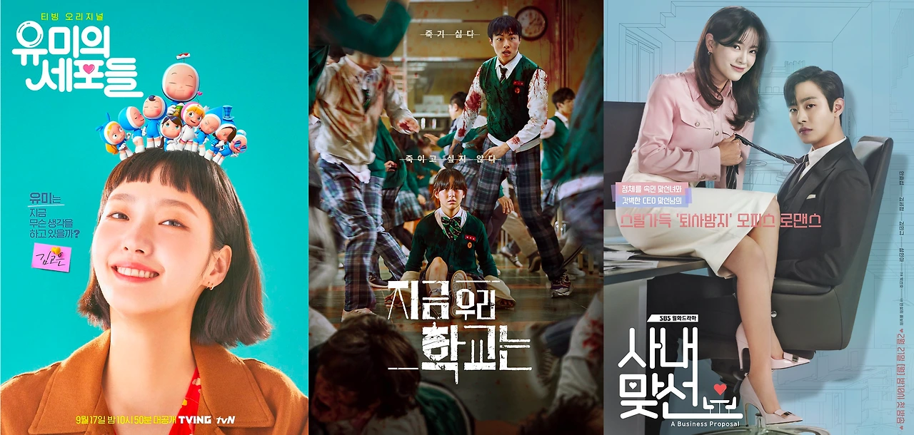 trlrejhc5i6p6uppct9og3tniz09