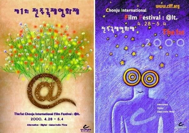 x75ojdilstben5qnv295m9pbqmr3