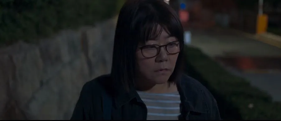 flzv6w8p3b4hnbyna7mz78h43hc7