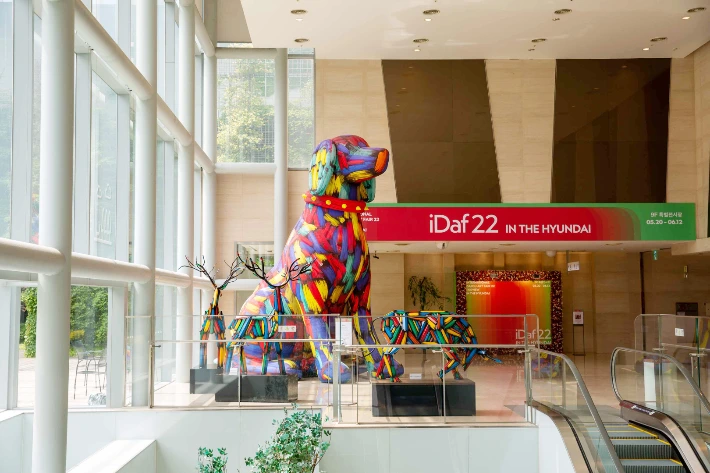 egr7ayhvxrgyw9oi03fev2fy8qjn