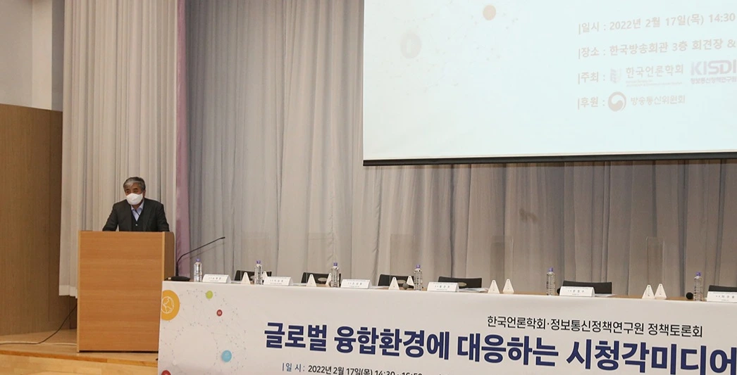 k5exmzwyeriuis1qr3cr4yvd7br0