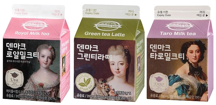 xs7uq142pbrrjoibuwimwb57jmlz