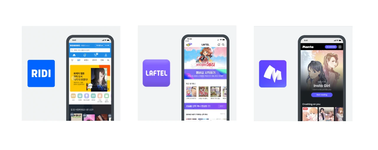 zrqj9qgch14x7dy4yjztgi9hqovn