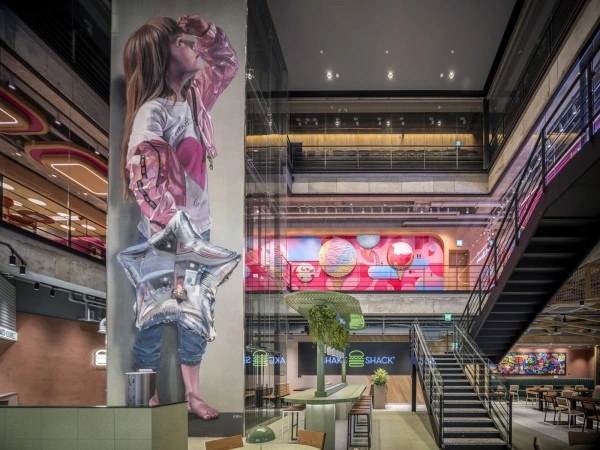 zc7jkeluh23ft2k7g7gpj5zd7nbu