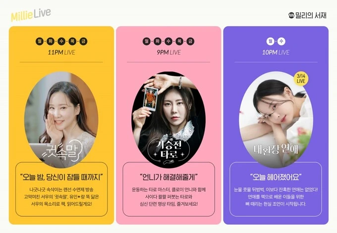 igb1iv5vtn39s1lnyxxamq029w5x