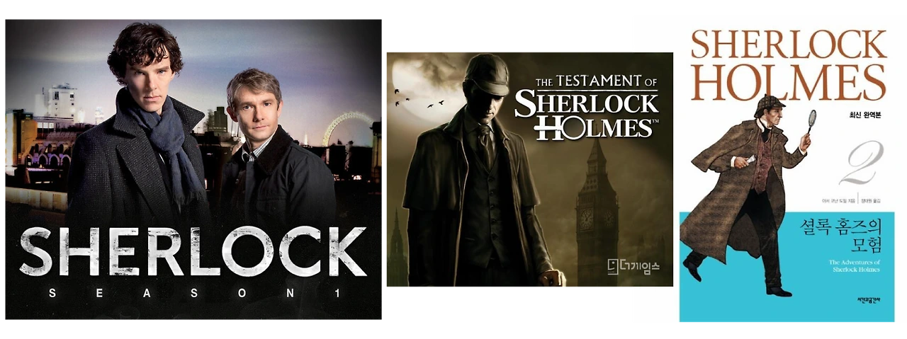 qxijnepjyz5adruvksc1opuoxd6q