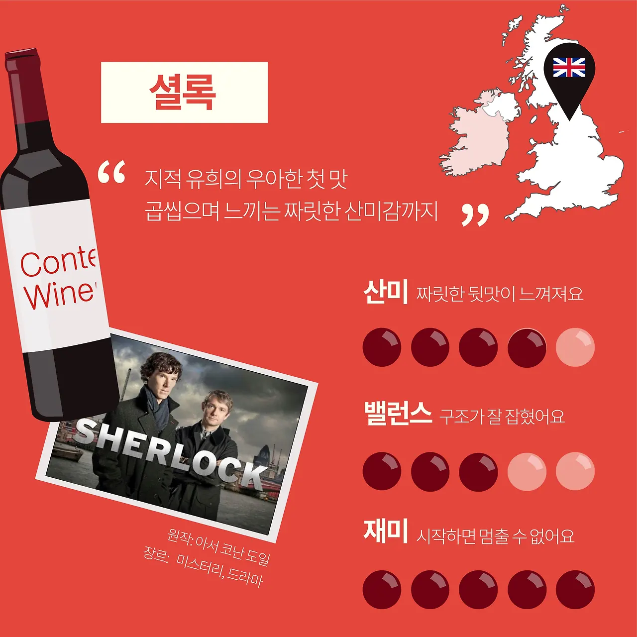 cj48k07laro5pd0mewadcz50yf66