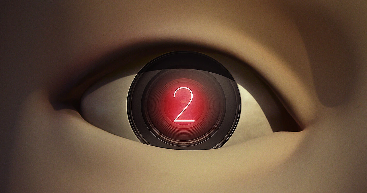 6hj90w7mhpzmt1e6tma76idiwuwu