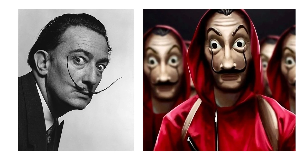 uwfprnozw5zyel6ukzn79zw9m97q