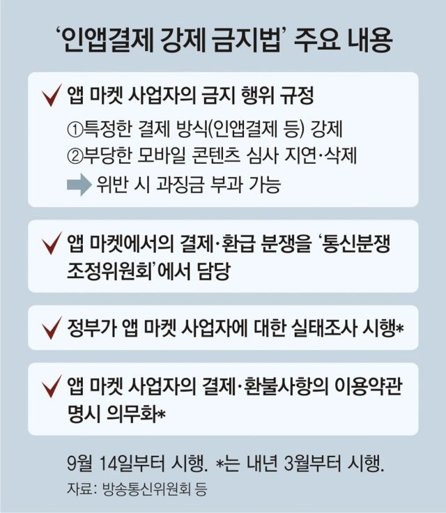 jl26vaer4812njlhn6i2niojvseu