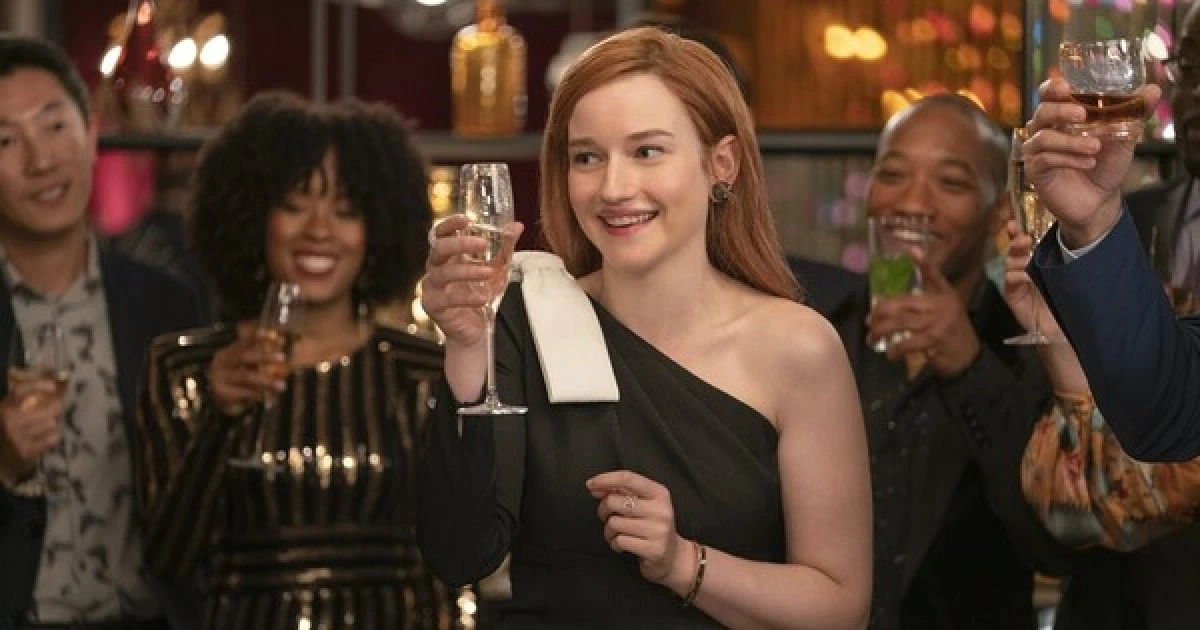 t65ya8c7ga5dk0jc3lupk29atpq4