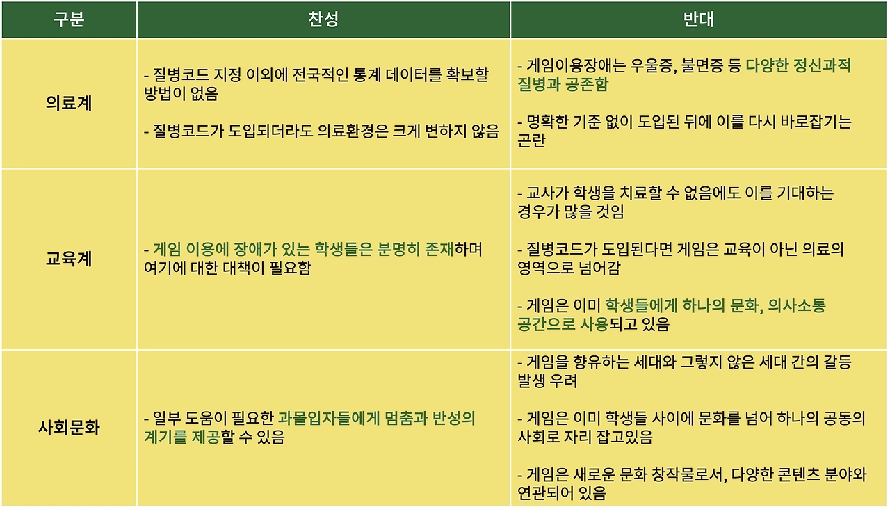 7i1jn31tlkq3n7ua28ihr5bo98hz