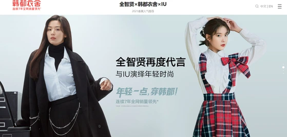 d3xd0h6dbvvpsus22alr6s3ff2bc