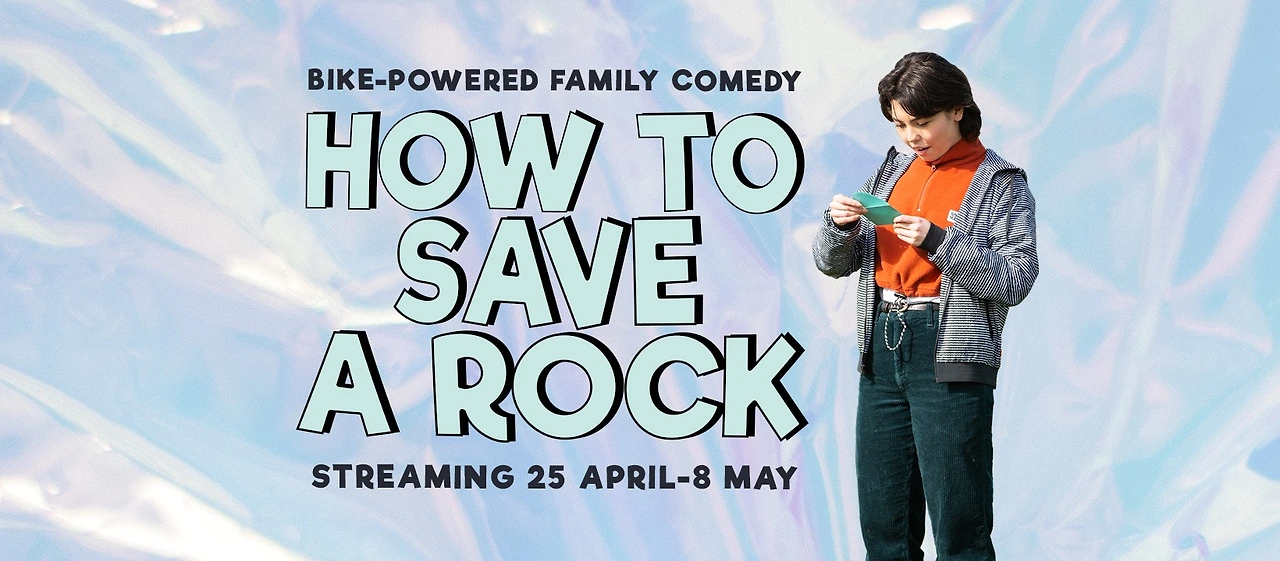 6s4o462lkcl0sn67yjojaurg2wrq