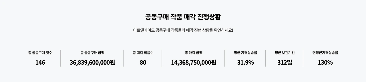 4cwkebea8jqd9u42qzm64hz1ews4