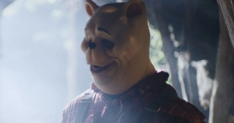 iul9bvurs3egcwn226wyojkdxedb