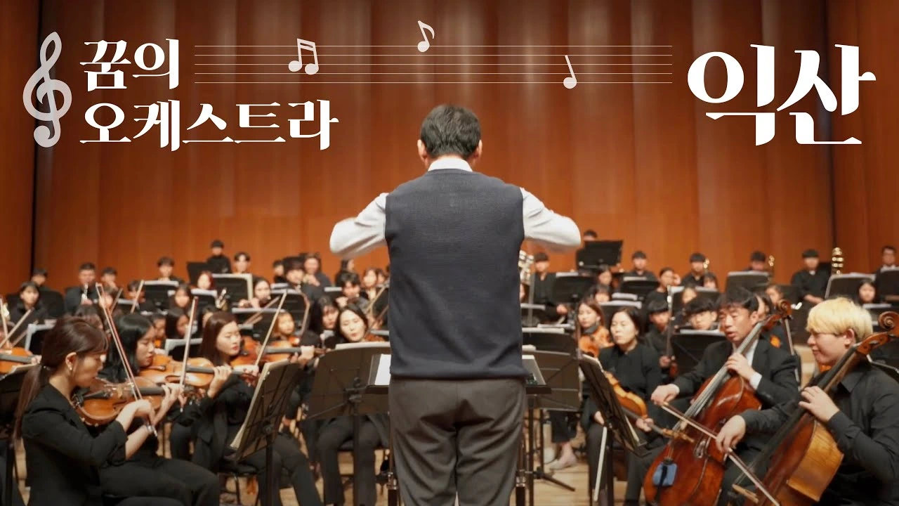 7okl1tuxovnod0rtyjn8xts1f87f