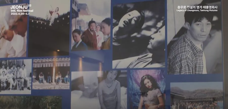 zt76dtfqm2dxrs23jrdpgib3w3ts