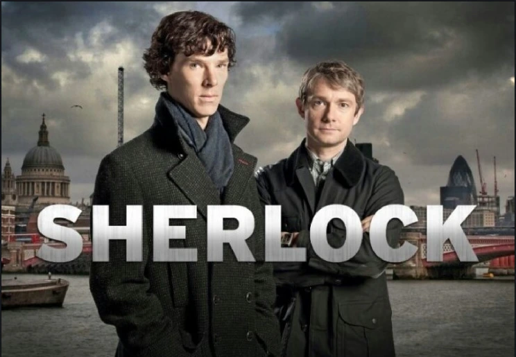 rvdwtbgsayzv63xhzc4s11ib77ol