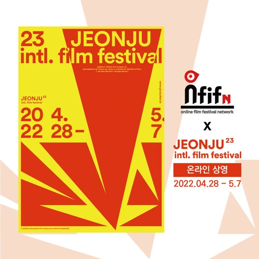 99r55j5vfa6j2sq4wriyubkb4avm