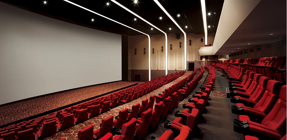 aq0iwskqrgtxt72ep8n5nq5xmq4a