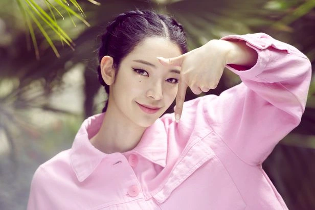 ipy1fqf9owbj0lm85i2efxxpwzls