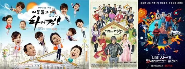 5ze6lw4qczk5aizaebs3klrrzw3k