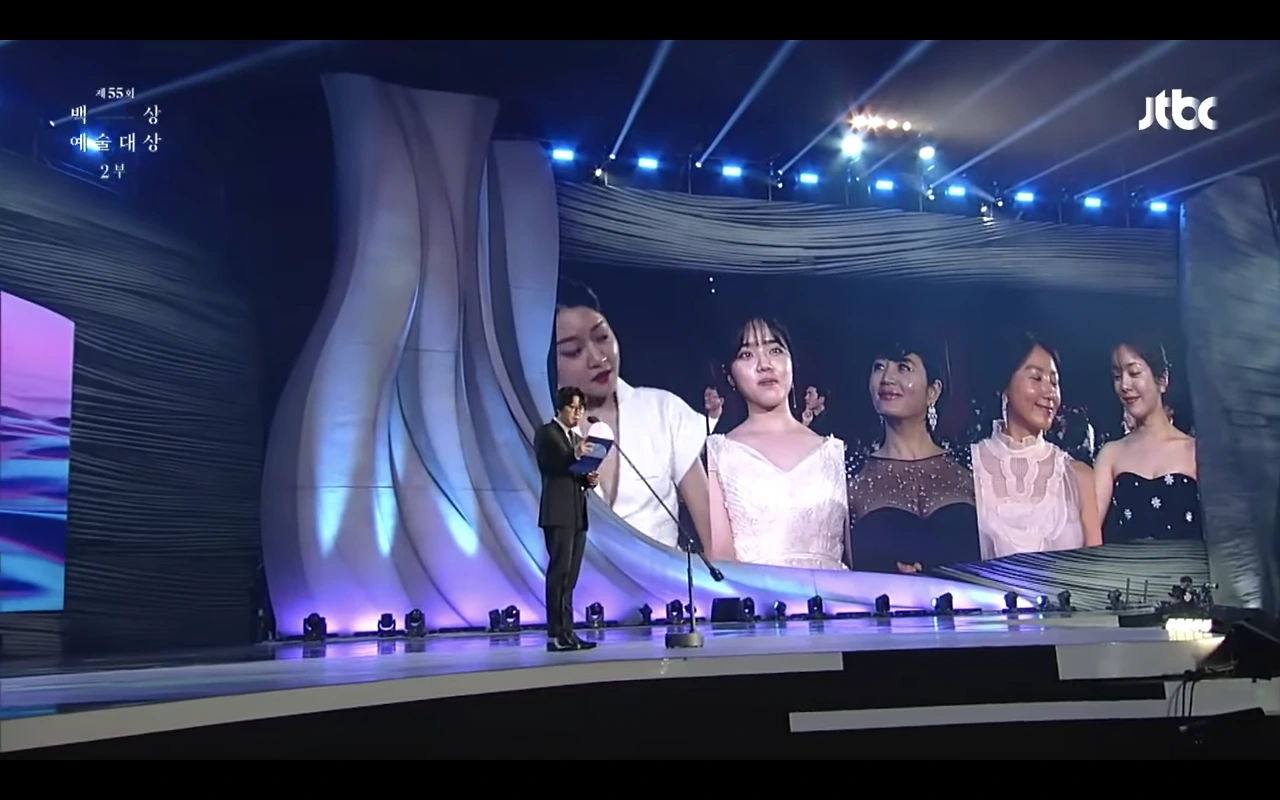 16b6bihe5xqynw85eyseicfx8j66