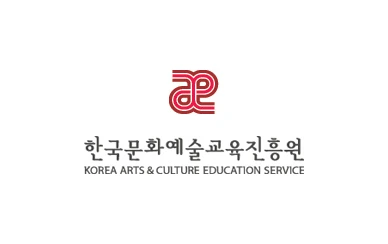 o99cr59n5tjwnrikn7ymgu4uwpl9