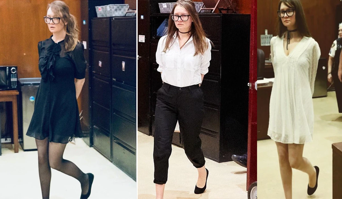 uzbequ2eo9u54kgc0yfkawp5cx6n