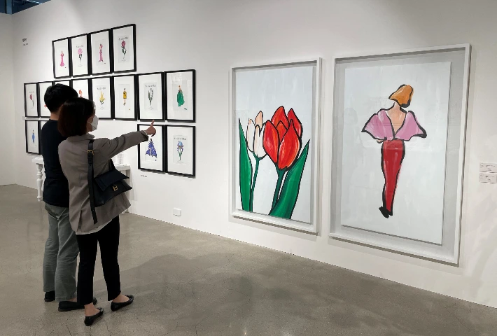 pfvok993wrh0en8yuzkfny32ylwz