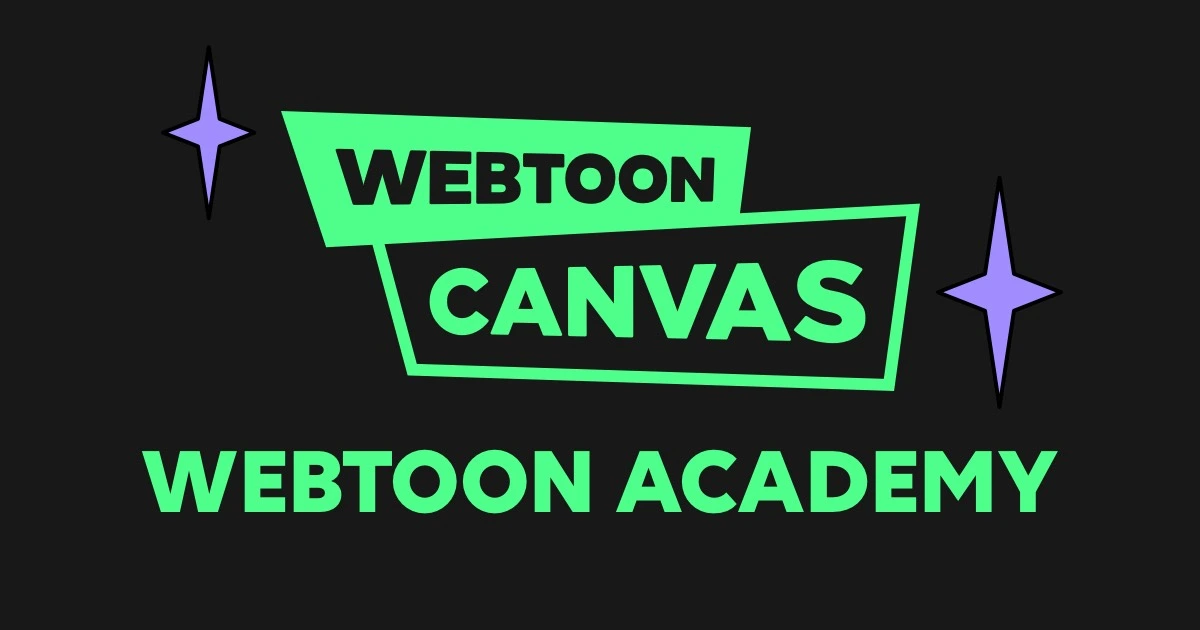 ig5rmo7fnwti2pck09wfhmu4xtn1