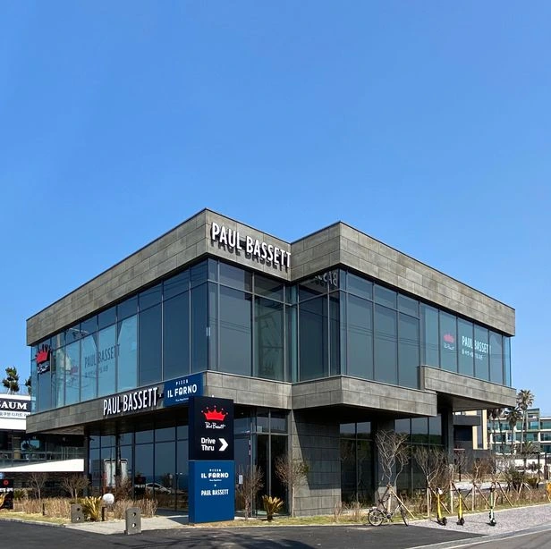 g18i3ubmz5t05nd5seivhy9zi6i8