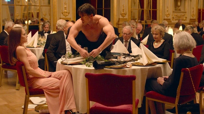 ndindmrlcz8n2p23eckao2qgsedi