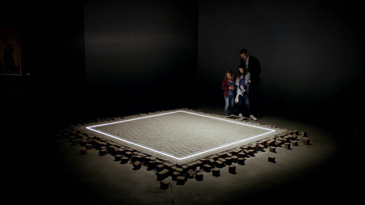 t2q2e105bs608maaohqqqexu2ipz