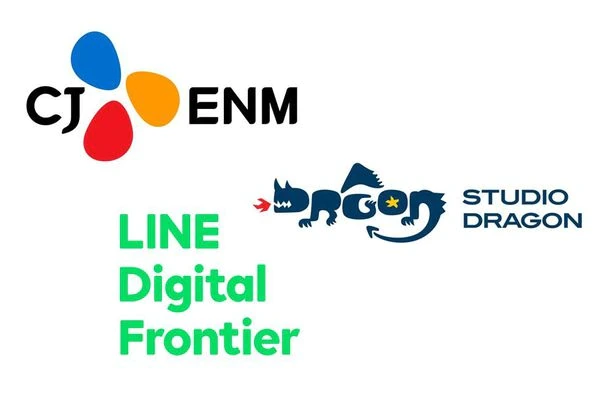 crcsuyrvlouafrn9l296uec59gnk