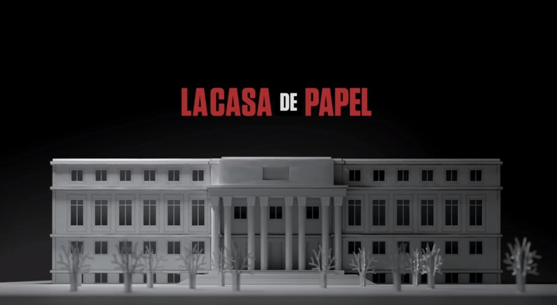 momf5roekoew9gkv0eq5eagsantm