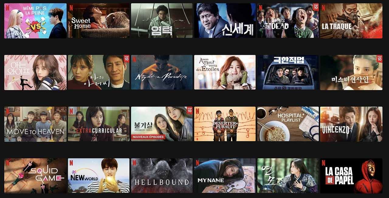 54hd0yac8yy5lrdyxi63dpu296tf