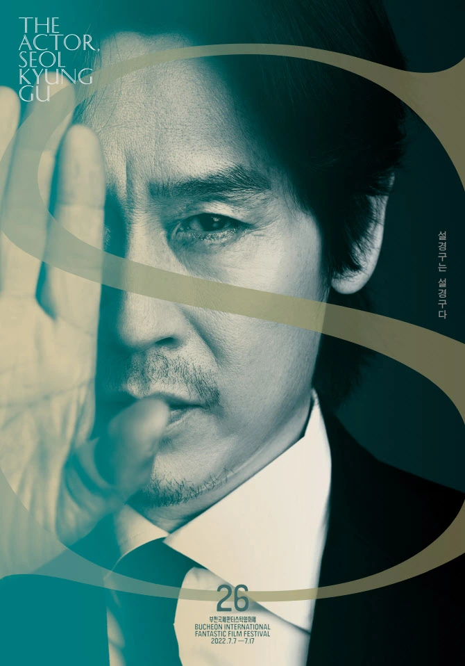 9hmr4rai7oyjuhvz79ruhe7qynm3