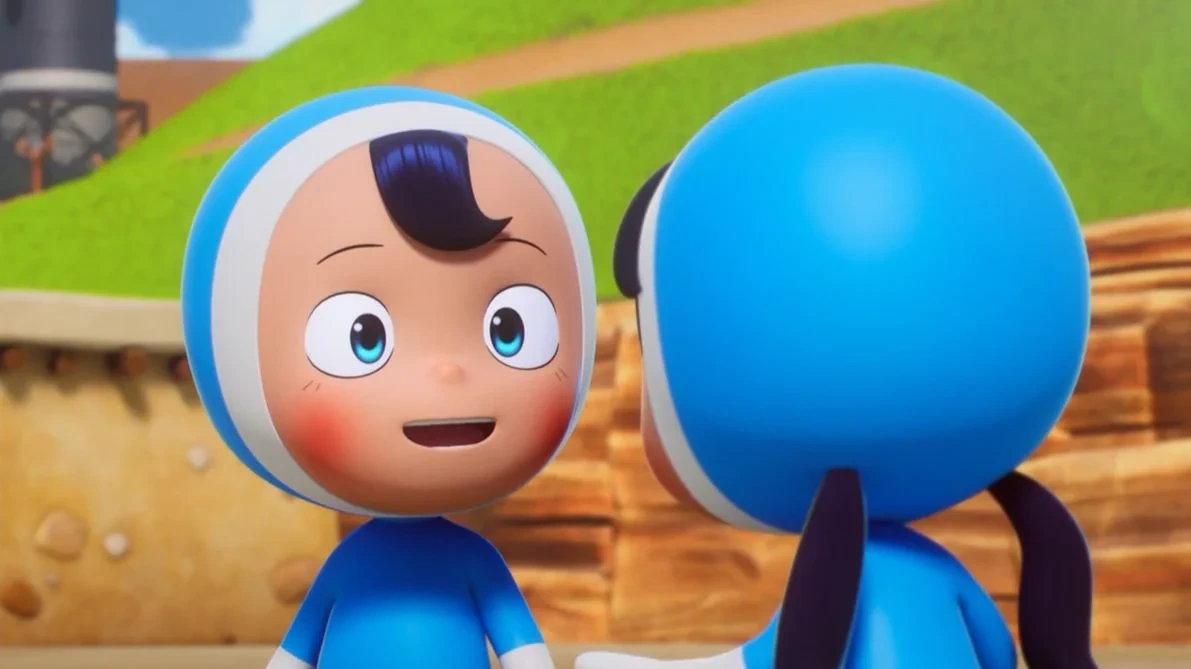 e4i40dhidbph3z309fcw74sk4oce