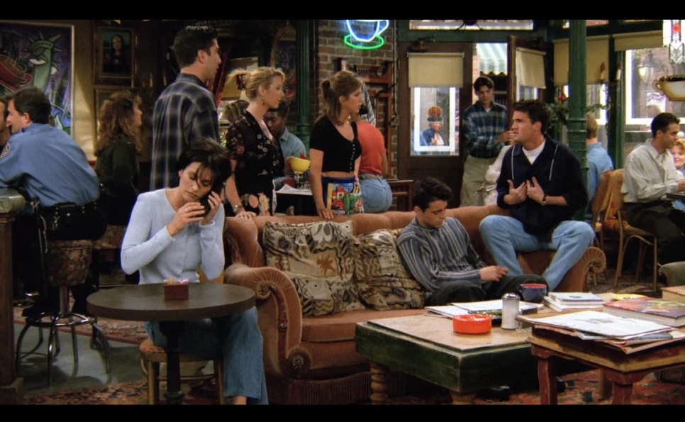 bcn5d3ac2f2la3s0hmpjbntsutqc